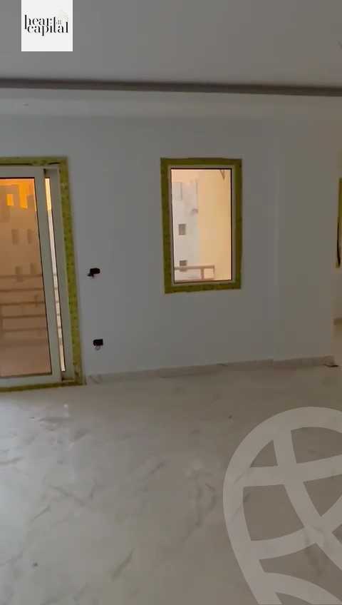 https://aqarmap.com.eg/en/listing/6070172-for-sale-cairo-new-cairo-compounds-flowers-park