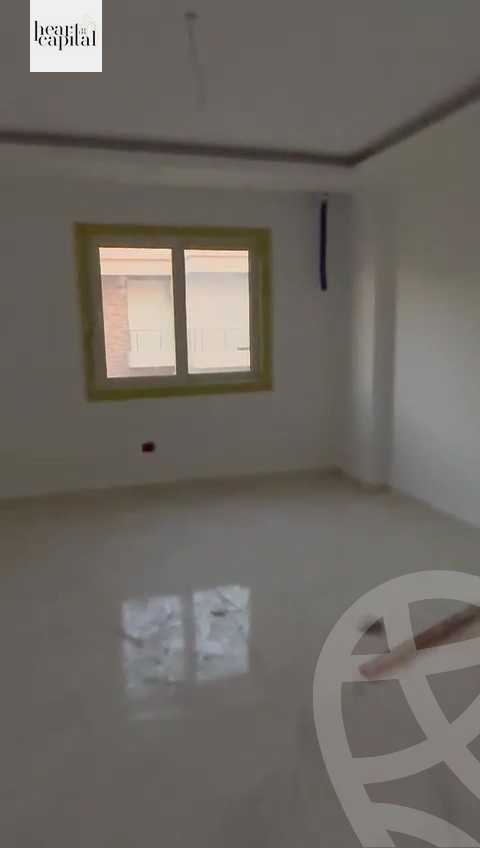 https://aqarmap.com.eg/en/listing/6070172-for-sale-cairo-new-cairo-compounds-flowers-park