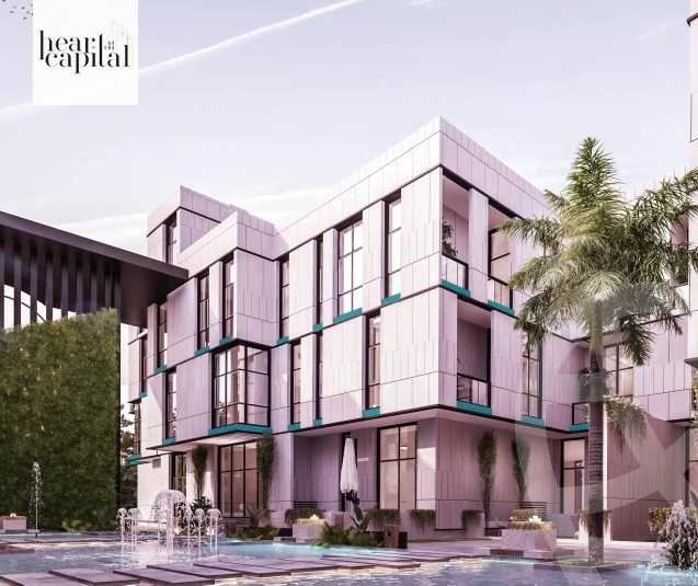 https://aqarmap.com.eg/en/listing/6079611-for-sale-cairo-new-cairo-compounds-Greya - El Baron