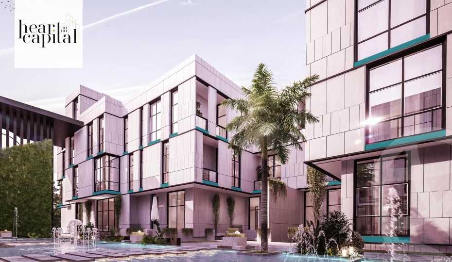 https://aqarmap.com.eg/en/listing/6079611-for-sale-cairo-new-cairo-compounds-Greya - El Baron