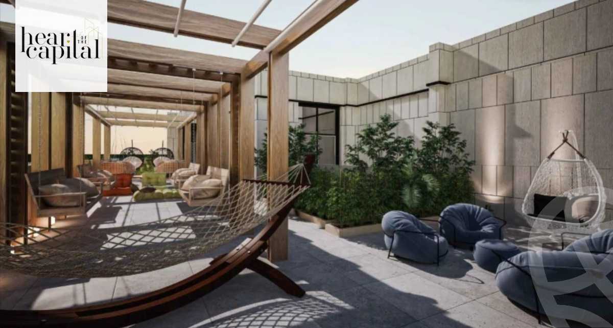 https://aqarmap.com.eg/en/listing/6079611-for-sale-cairo-new-cairo-compounds-Greya - El Baron