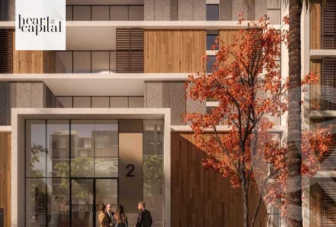 https://aqarmap.com.eg/en/listing/6079923-for-sale-cairo-new-cairo-lmstqbl-syty-compounds-hap-town