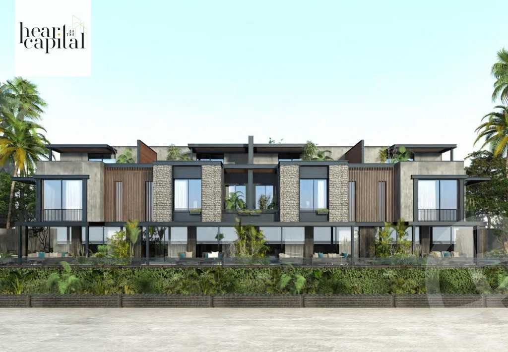 https://aqarmap.com.eg/ar/listing/6080147-for-sale-cairo-new-cairo-lmstqbl-syty-compounds-hap-town