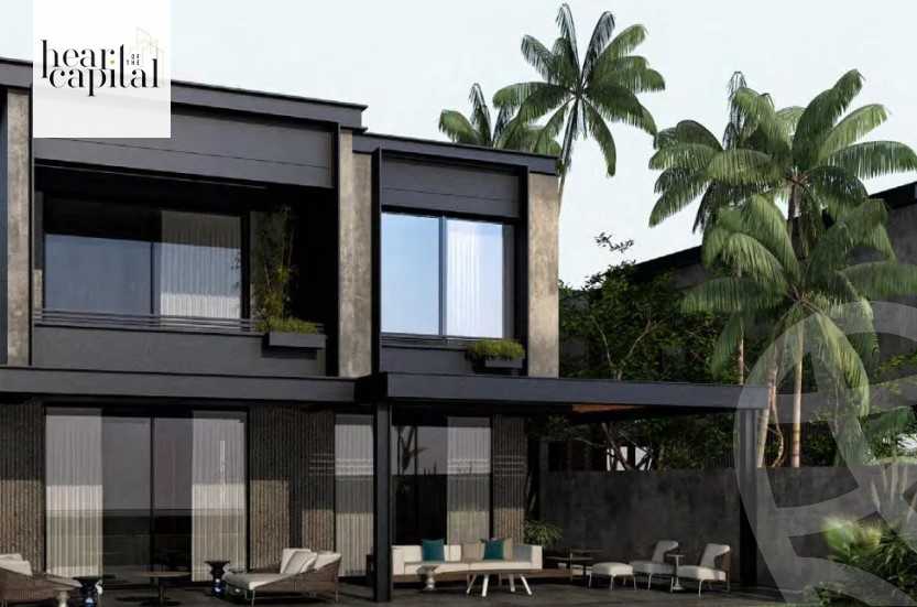 https://aqarmap.com.eg/ar/listing/6080147-for-sale-cairo-new-cairo-lmstqbl-syty-compounds-hap-town