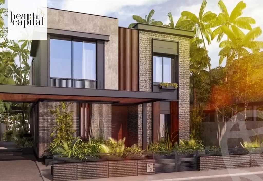 https://aqarmap.com.eg/ar/listing/6080147-for-sale-cairo-new-cairo-lmstqbl-syty-compounds-hap-town
