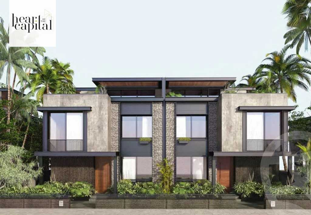https://aqarmap.com.eg/ar/listing/6080147-for-sale-cairo-new-cairo-lmstqbl-syty-compounds-hap-town