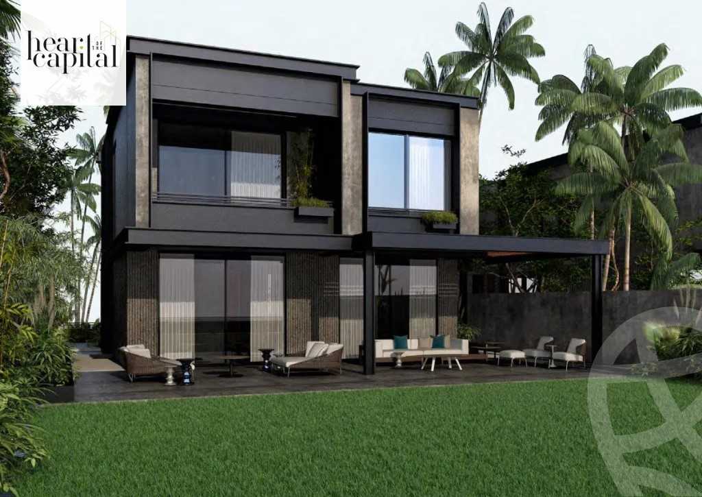 https://aqarmap.com.eg/ar/listing/6080147-for-sale-cairo-new-cairo-lmstqbl-syty-compounds-hap-town