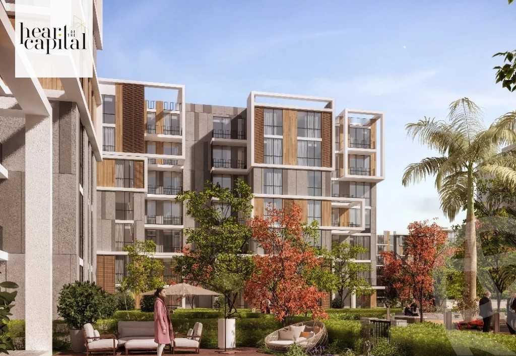 https://aqarmap.com.eg/ar/listing/6080147-for-sale-cairo-new-cairo-lmstqbl-syty-compounds-hap-town