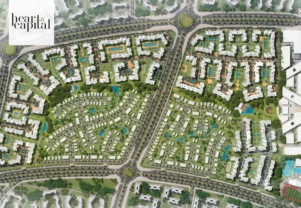 https://aqarmap.com.eg/ar/listing/6080147-for-sale-cairo-new-cairo-lmstqbl-syty-compounds-hap-town