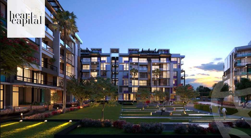 https://aqarmap.com.eg/ar/listing/6080433-for-sale-cairo-new-cairo-compounds-dh-ykwn-ryzdns-styl-hwm