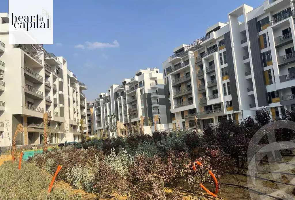 https://aqarmap.com.eg/ar/listing/6080433-for-sale-cairo-new-cairo-compounds-dh-ykwn-ryzdns-styl-hwm