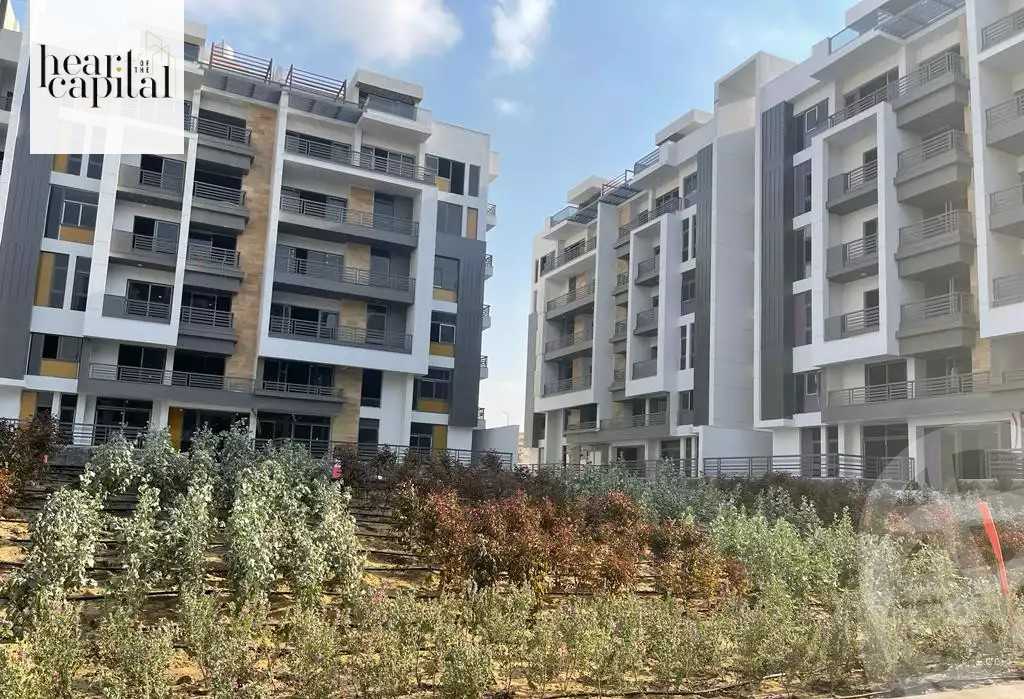 https://aqarmap.com.eg/ar/listing/6080433-for-sale-cairo-new-cairo-compounds-dh-ykwn-ryzdns-styl-hwm