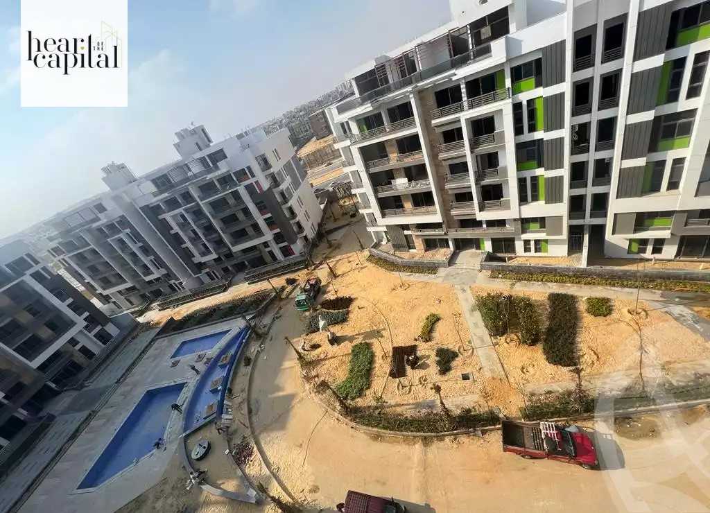 https://aqarmap.com.eg/ar/listing/6080433-for-sale-cairo-new-cairo-compounds-dh-ykwn-ryzdns-styl-hwm
