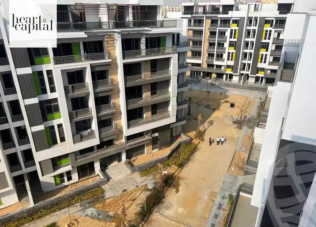 https://aqarmap.com.eg/ar/listing/6080433-for-sale-cairo-new-cairo-compounds-dh-ykwn-ryzdns-styl-hwm