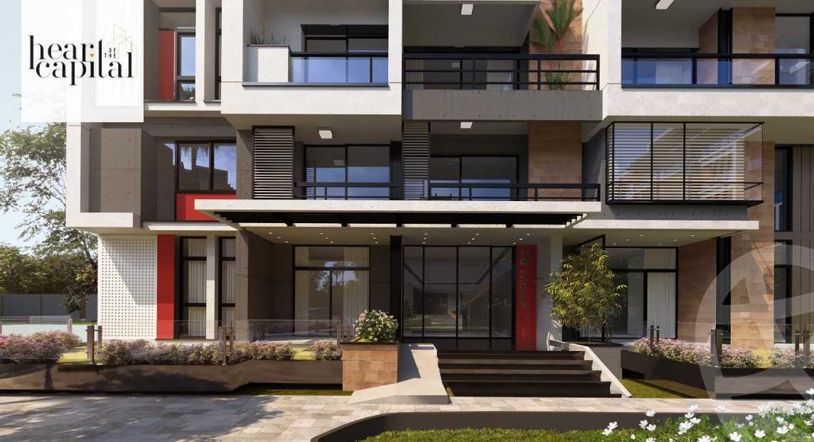https://aqarmap.com.eg/ar/listing/6080433-for-sale-cairo-new-cairo-compounds-dh-ykwn-ryzdns-styl-hwm