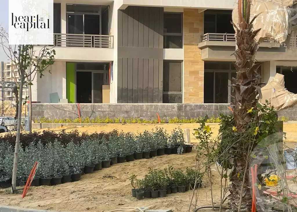 https://aqarmap.com.eg/ar/listing/6080433-for-sale-cairo-new-cairo-compounds-dh-ykwn-ryzdns-styl-hwm
