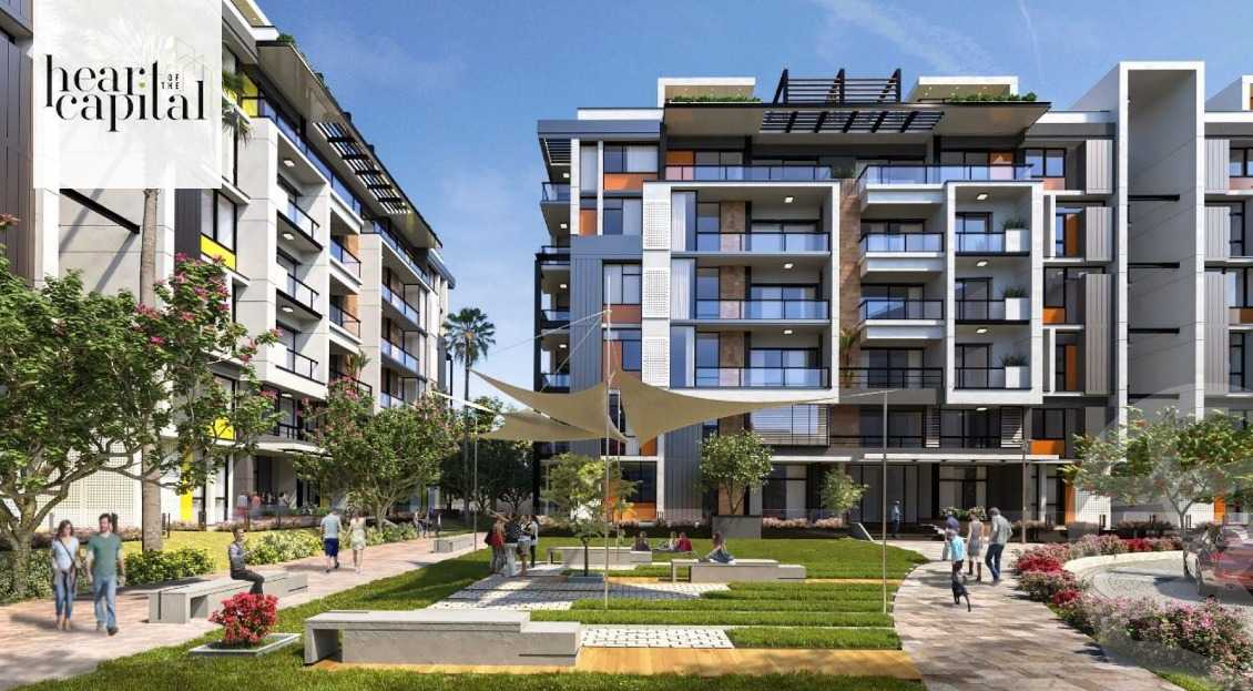 https://aqarmap.com.eg/ar/listing/6080433-for-sale-cairo-new-cairo-compounds-dh-ykwn-ryzdns-styl-hwm