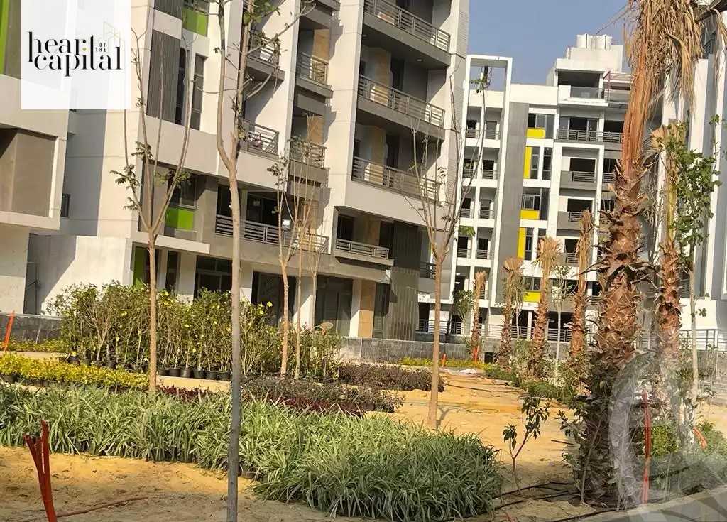 https://aqarmap.com.eg/ar/listing/6080433-for-sale-cairo-new-cairo-compounds-dh-ykwn-ryzdns-styl-hwm