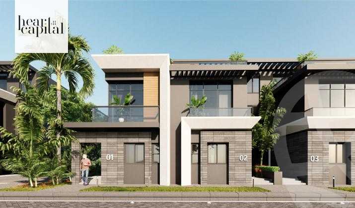 https://aqarmap.com.eg/en/listing/6080764-for-sale-cairo-new-cairo-lmstqbl-syty-compounds-monark-compound-royal