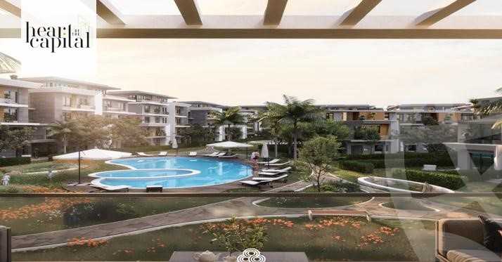 https://aqarmap.com.eg/en/listing/6080764-for-sale-cairo-new-cairo-lmstqbl-syty-compounds-monark-compound-royal