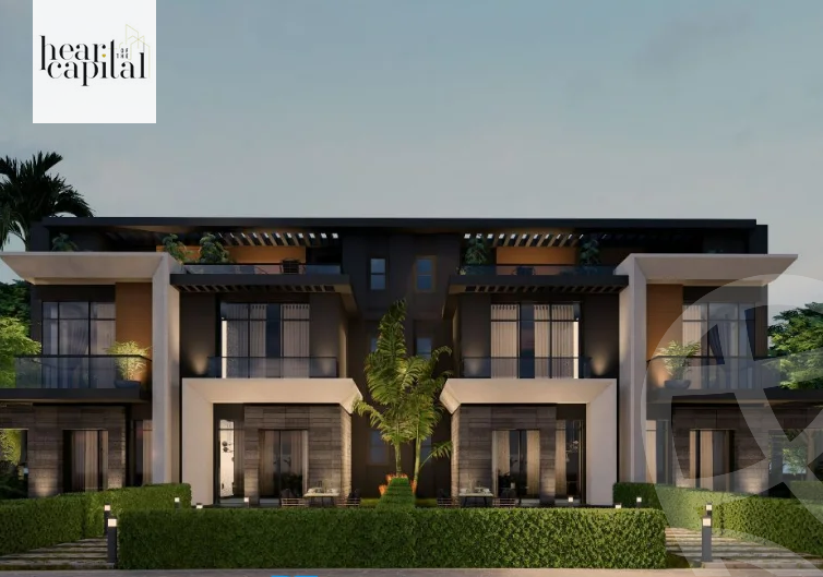 https://aqarmap.com.eg/en/listing/6080764-for-sale-cairo-new-cairo-lmstqbl-syty-compounds-monark-compound-royal
