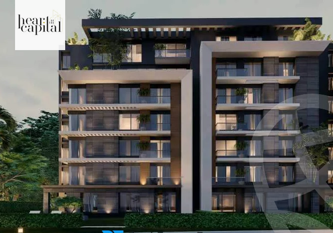 https://aqarmap.com.eg/en/listing/6080764-for-sale-cairo-new-cairo-lmstqbl-syty-compounds-monark-compound-royal