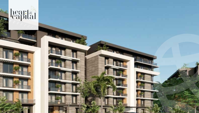 https://aqarmap.com.eg/en/listing/6080764-for-sale-cairo-new-cairo-lmstqbl-syty-compounds-monark-compound-royal