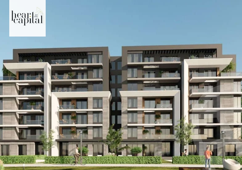 https://aqarmap.com.eg/en/listing/6080764-for-sale-cairo-new-cairo-lmstqbl-syty-compounds-monark-compound-royal