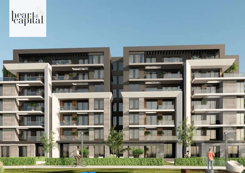 https://aqarmap.com.eg/en/listing/6080764-for-sale-cairo-new-cairo-lmstqbl-syty-compounds-monark-compound-royal