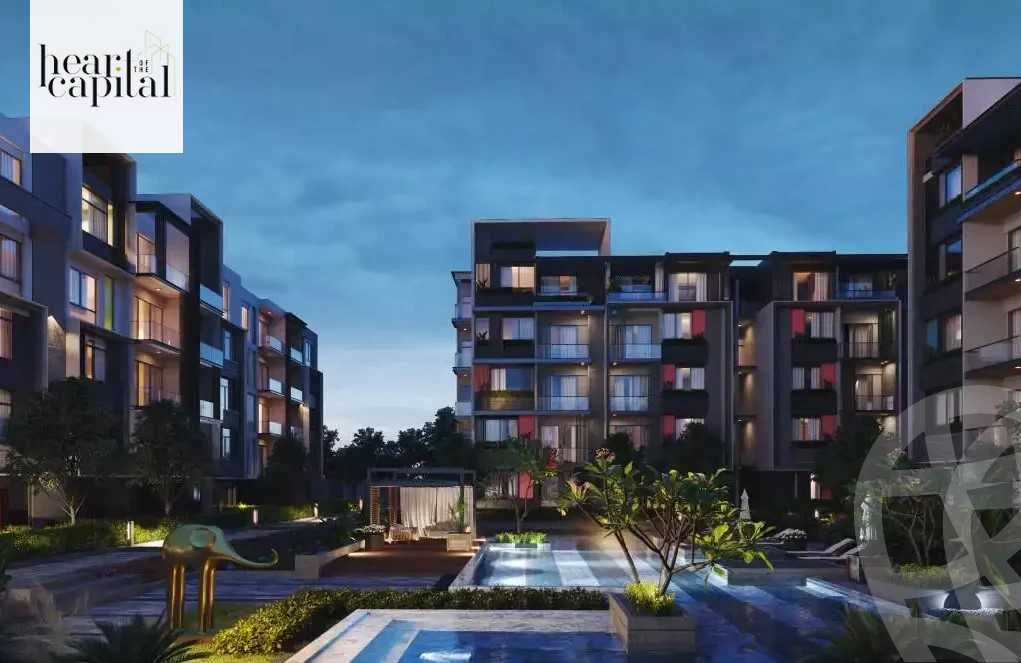https://aqarmap.com.eg/ar/listing/6080919-for-sale-cairo-new-cairo-compounds-dh-ykwn-2-ryzydns-styl-hwm