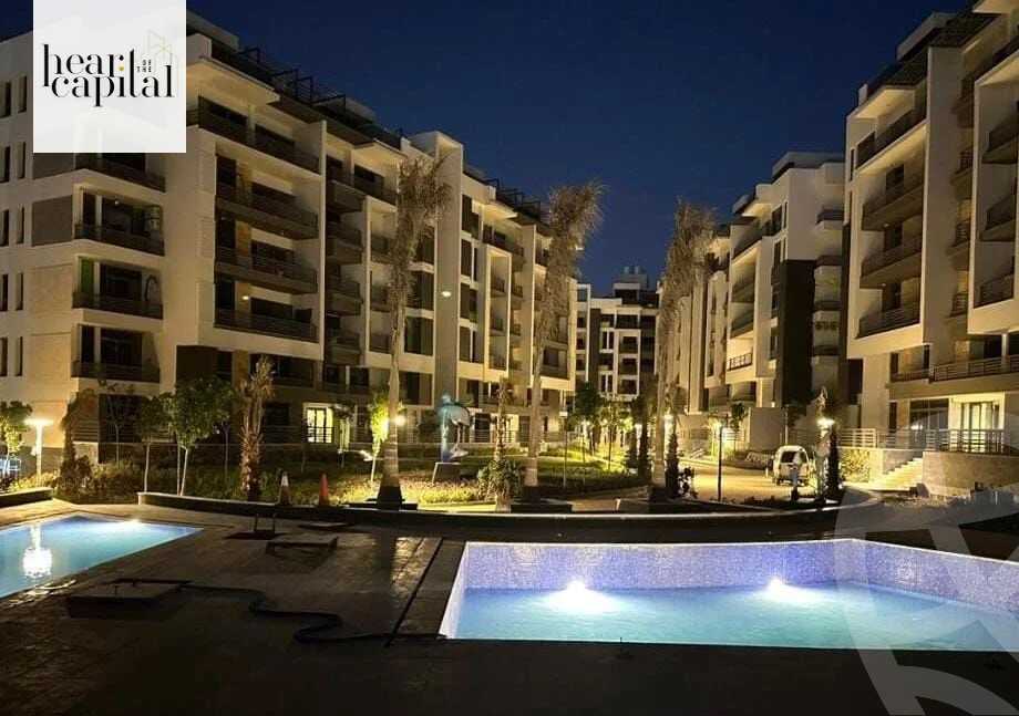 https://aqarmap.com.eg/ar/listing/6080919-for-sale-cairo-new-cairo-compounds-dh-ykwn-2-ryzydns-styl-hwm