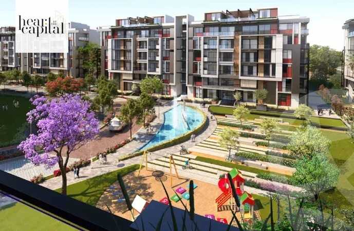 https://aqarmap.com.eg/ar/listing/6080919-for-sale-cairo-new-cairo-compounds-dh-ykwn-2-ryzydns-styl-hwm