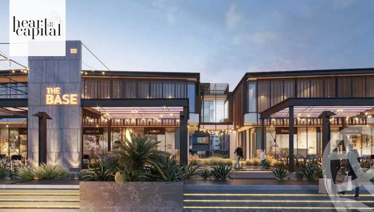 https://aqarmap.com.eg/ar/listing/6080919-for-sale-cairo-new-cairo-compounds-dh-ykwn-2-ryzydns-styl-hwm