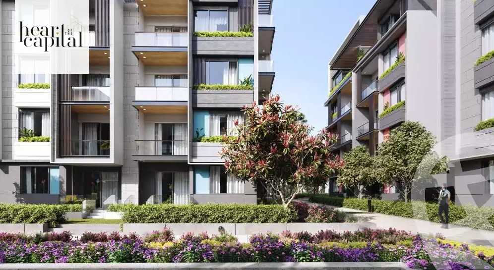 https://aqarmap.com.eg/ar/listing/6080919-for-sale-cairo-new-cairo-compounds-dh-ykwn-2-ryzydns-styl-hwm