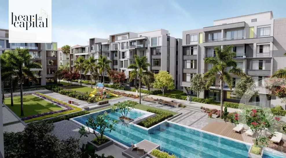 https://aqarmap.com.eg/ar/listing/6080919-for-sale-cairo-new-cairo-compounds-dh-ykwn-2-ryzydns-styl-hwm