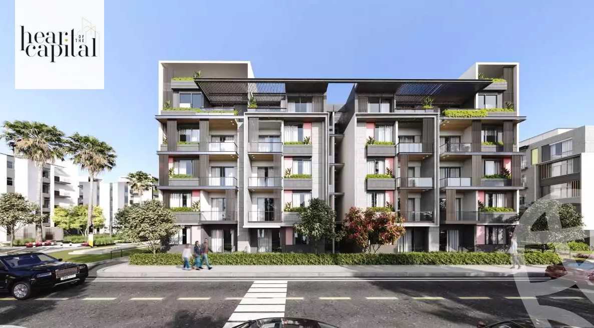 https://aqarmap.com.eg/ar/listing/6080919-for-sale-cairo-new-cairo-compounds-dh-ykwn-2-ryzydns-styl-hwm
