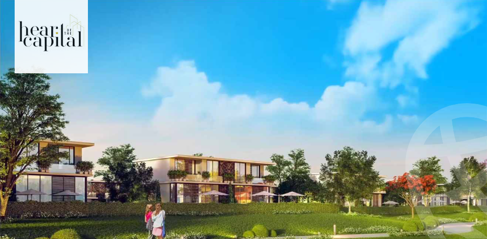 https://aqarmap.com.eg/en/listing/6082849-for-sale-cairo-new-administrative-capital-mntq-lmstthmryn-il-bosco