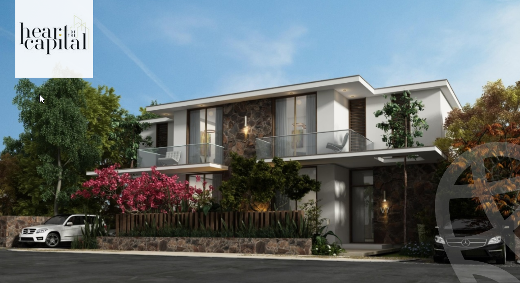 https://aqarmap.com.eg/en/listing/6082849-for-sale-cairo-new-administrative-capital-mntq-lmstthmryn-il-bosco