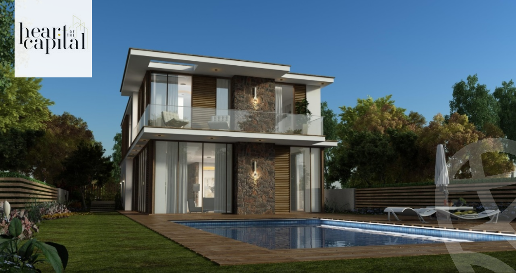 https://aqarmap.com.eg/en/listing/6082849-for-sale-cairo-new-administrative-capital-mntq-lmstthmryn-il-bosco