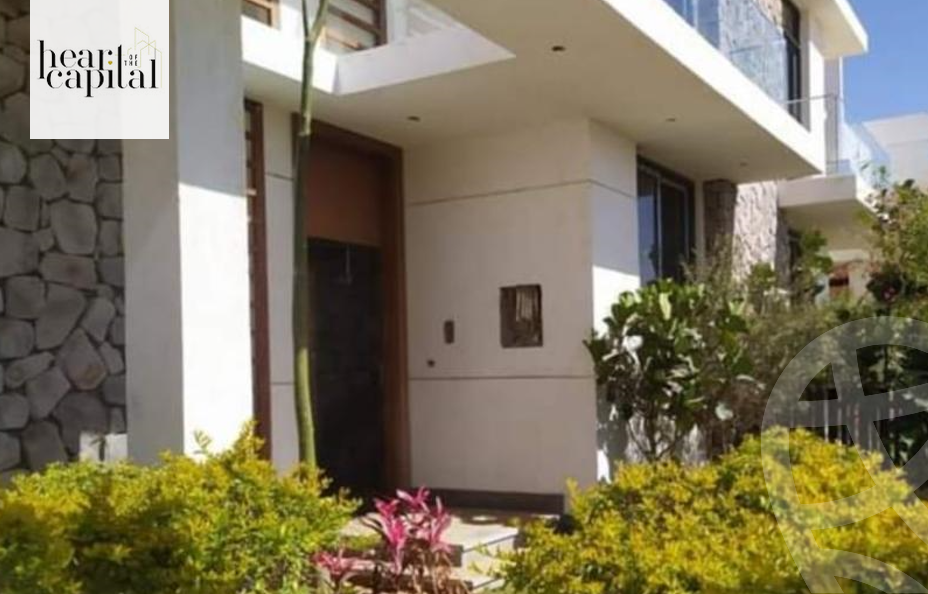 https://aqarmap.com.eg/en/listing/6082849-for-sale-cairo-new-administrative-capital-mntq-lmstthmryn-il-bosco