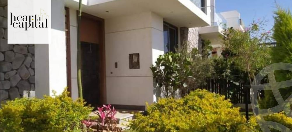 https://aqarmap.com.eg/en/listing/6082849-for-sale-cairo-new-administrative-capital-mntq-lmstthmryn-il-bosco