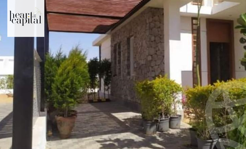 https://aqarmap.com.eg/en/listing/6082849-for-sale-cairo-new-administrative-capital-mntq-lmstthmryn-il-bosco