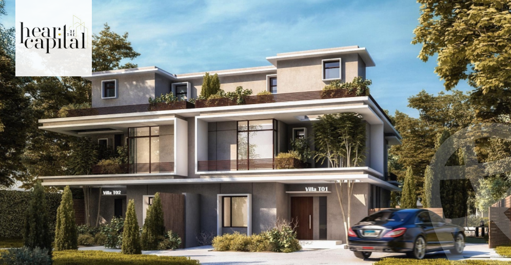 https://aqarmap.com.eg/en/listing/6082849-for-sale-cairo-new-administrative-capital-mntq-lmstthmryn-il-bosco
