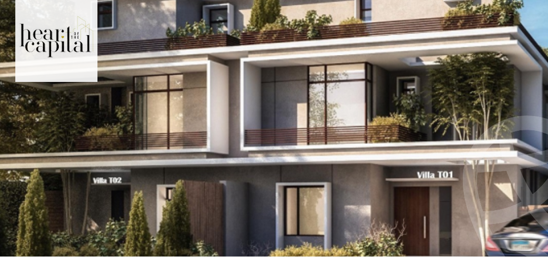 https://aqarmap.com.eg/en/listing/6082849-for-sale-cairo-new-administrative-capital-mntq-lmstthmryn-il-bosco