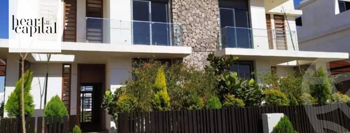 https://aqarmap.com.eg/en/listing/6082849-for-sale-cairo-new-administrative-capital-mntq-lmstthmryn-il-bosco