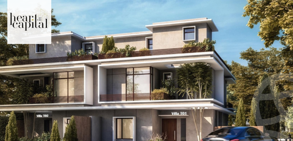 https://aqarmap.com.eg/en/listing/6082849-for-sale-cairo-new-administrative-capital-mntq-lmstthmryn-il-bosco