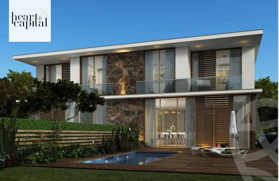 https://aqarmap.com.eg/en/listing/6083306-for-sale-cairo-new-administrative-capital-mntq-lmstthmryn-il-bosco