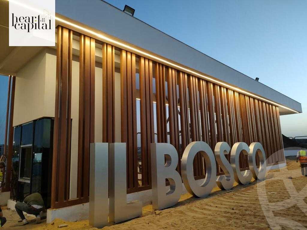 https://aqarmap.com.eg/en/listing/6083306-for-sale-cairo-new-administrative-capital-mntq-lmstthmryn-il-bosco