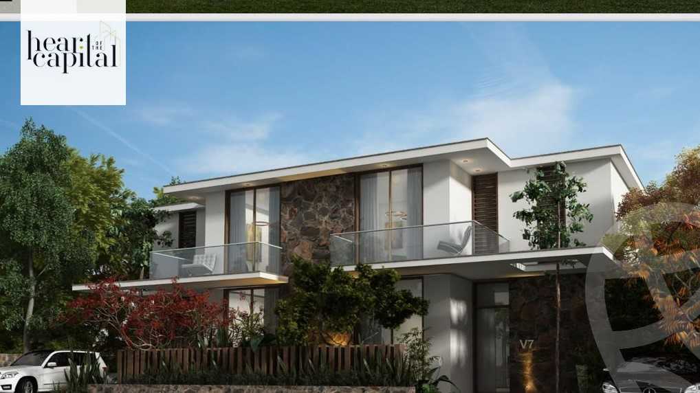 https://aqarmap.com.eg/en/listing/6083306-for-sale-cairo-new-administrative-capital-mntq-lmstthmryn-il-bosco