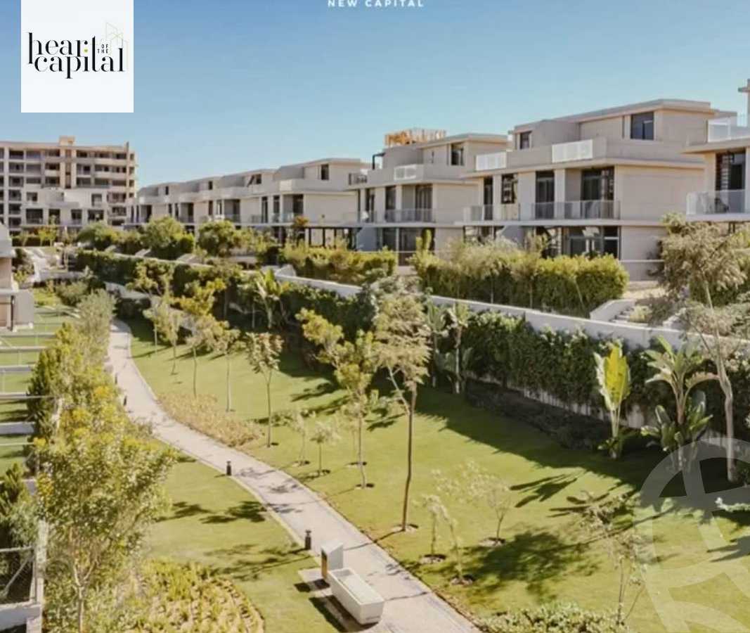 https://aqarmap.com.eg/en/listing/6083306-for-sale-cairo-new-administrative-capital-mntq-lmstthmryn-il-bosco